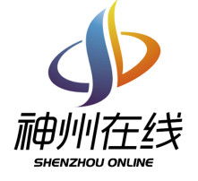 高清图片在北京信息技术咨询服务中的价值与应用
